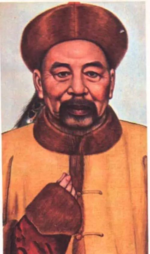 船政学堂与中国近代海军