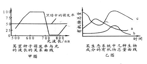 别拖！2027宅基地改名抓紧