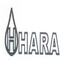 陈张铭：推进氢气管道输送及天然气管道混合输氢 助推实现碳达峰